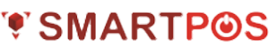 smartpos logo